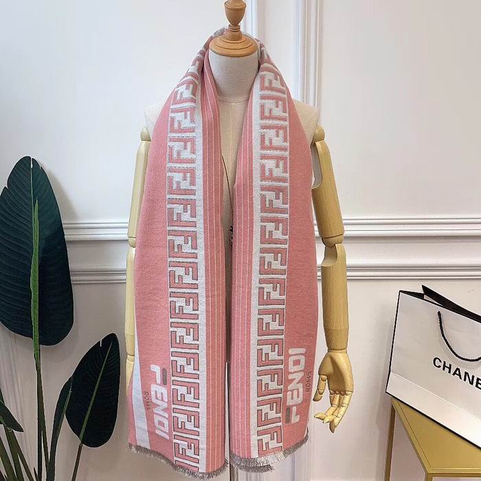 Wholesale Cheap Fashion Designer Scarf for sale