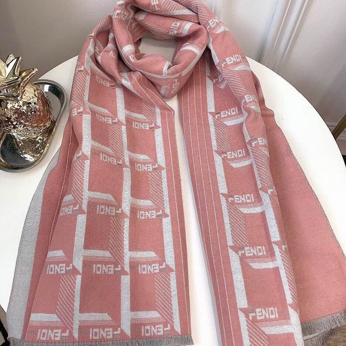 Wholesale Cheap Fashion Designer Scarf for sale