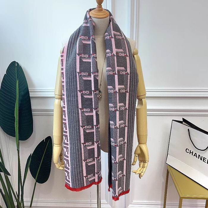 Wholesale Cheap Fashion Designer Scarf for sale