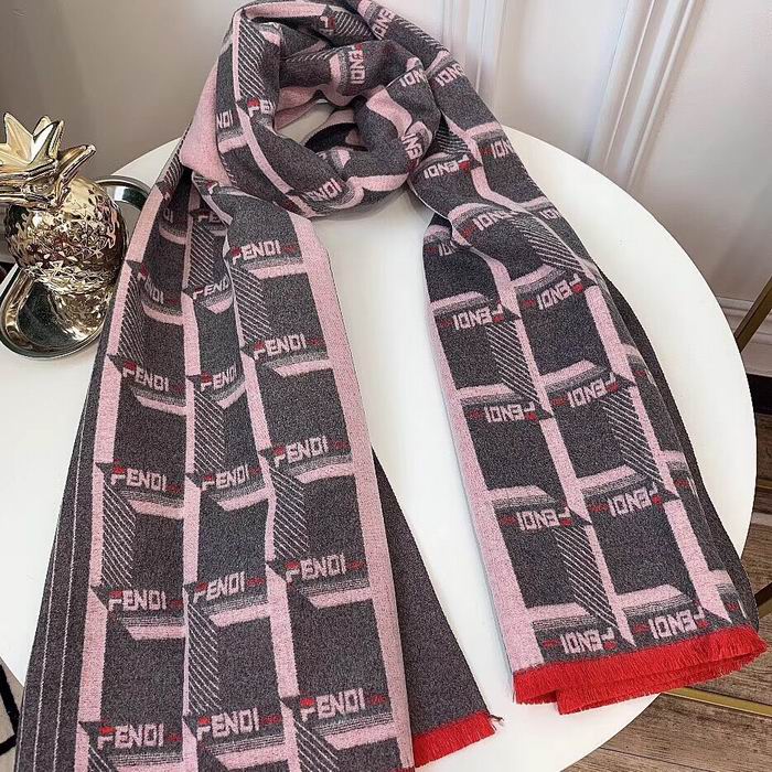 Wholesale Cheap Fashion Designer Scarf for sale