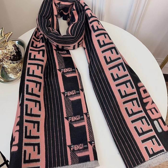 Wholesale Cheap Fashion Designer Scarf for sale