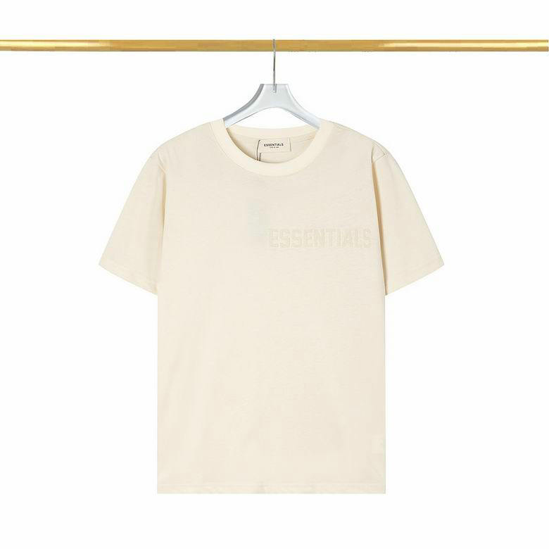 Wholesale Cheap Mens Fear of God Replica T-Shirts for Sale