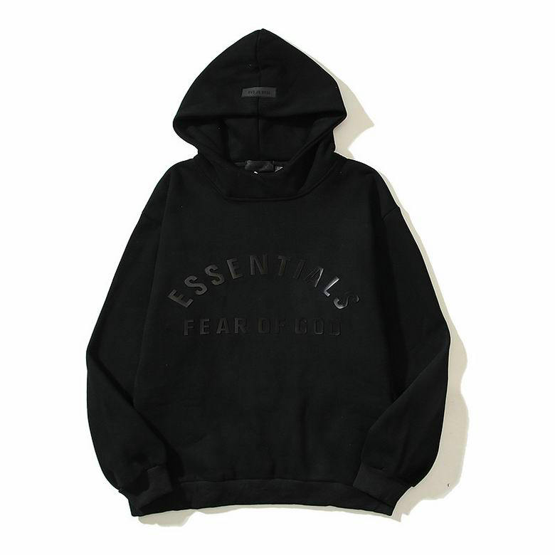 Wholesale Cheap Fear Of God Replica Designer Hoodies for Sale