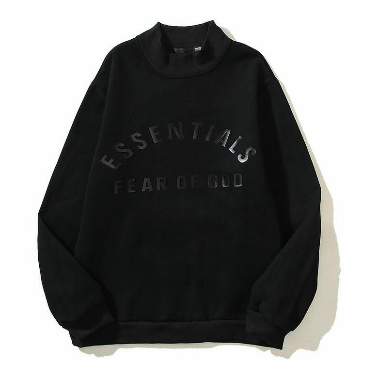 Wholesale Cheap FOG Replica Sweatshirts for Sale