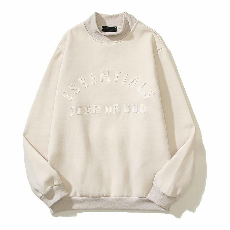 Wholesale Cheap FOG Replica Sweatshirts for Sale