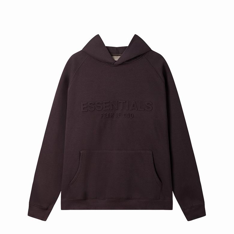 Wholesale Cheap Fear of God Replica Hoodies for Sale