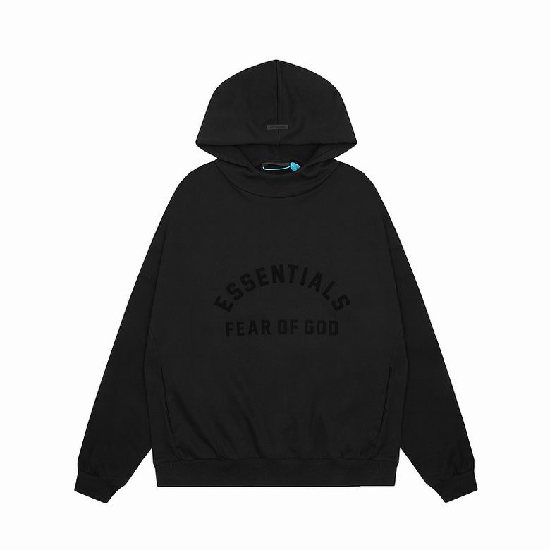 Wholesale Cheap Fear of God Replica Hoodies for Sale