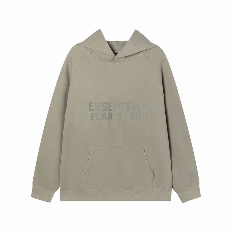 Wholesale Cheap Fear of God Replica Hoodies for Sale