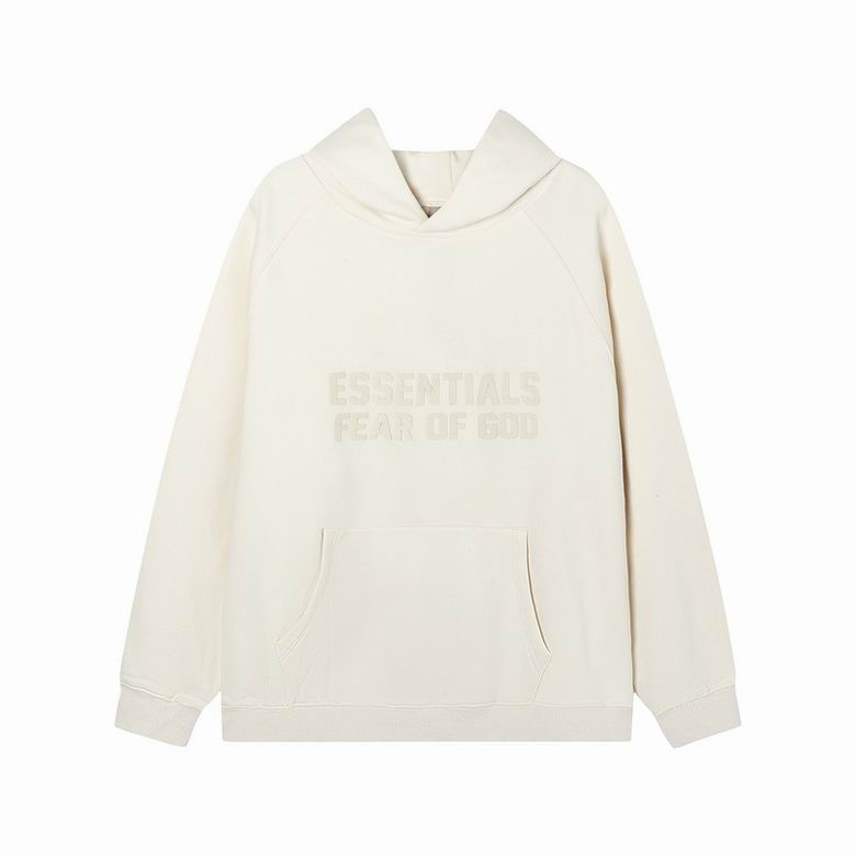 Wholesale Cheap Fear of God Replica Hoodies for Sale