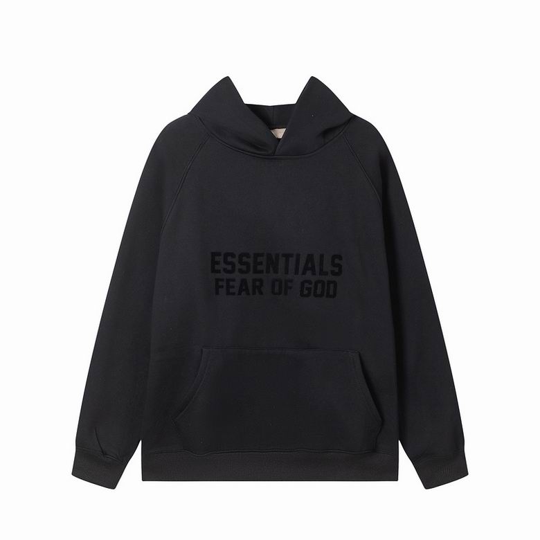 Wholesale Cheap Fear of God Replica Hoodies for Sale