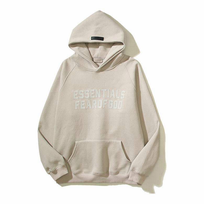 Wholesale Cheap Fear Of God Designer Hoodies for Sale