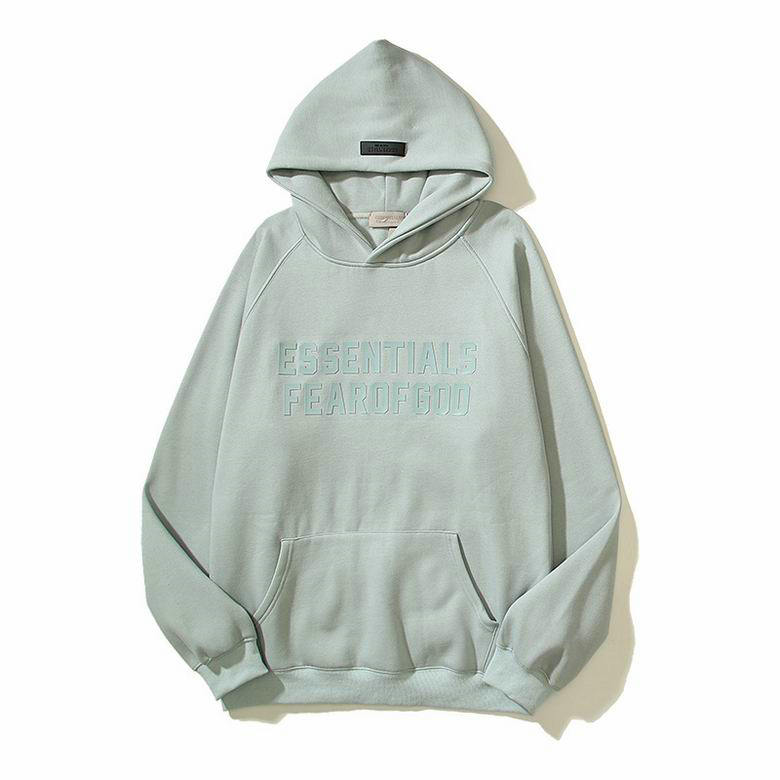 Wholesale Cheap Fear Of God Designer Hoodies for Sale