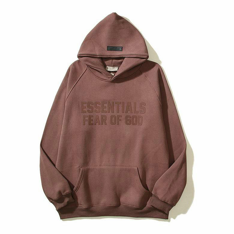 Wholesale Cheap Fear Of God Designer Hoodies for Sale