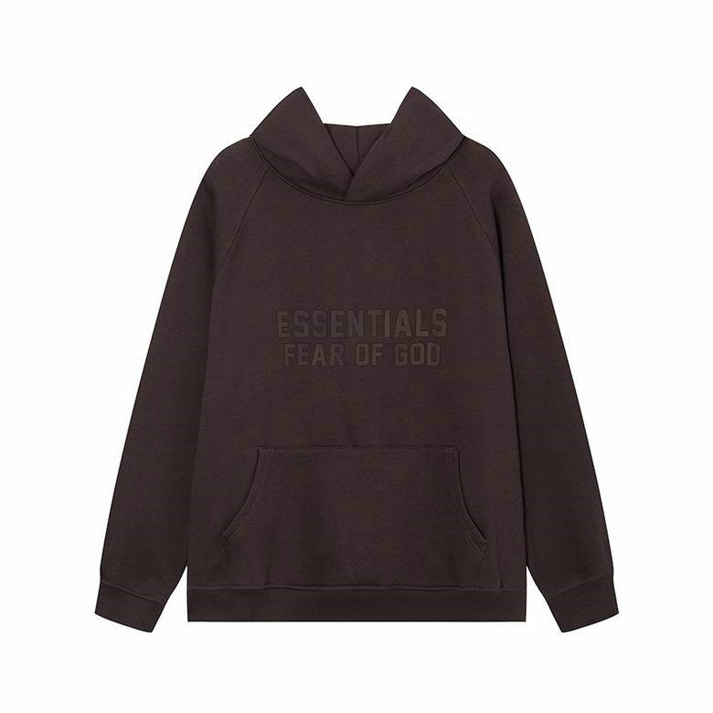 Wholesale Cheap Fear Of God Designer Hoodies for Sale