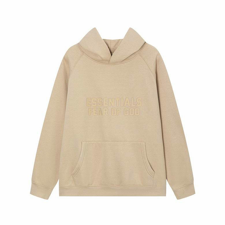 Wholesale Cheap Fear Of God Designer Hoodies for Sale