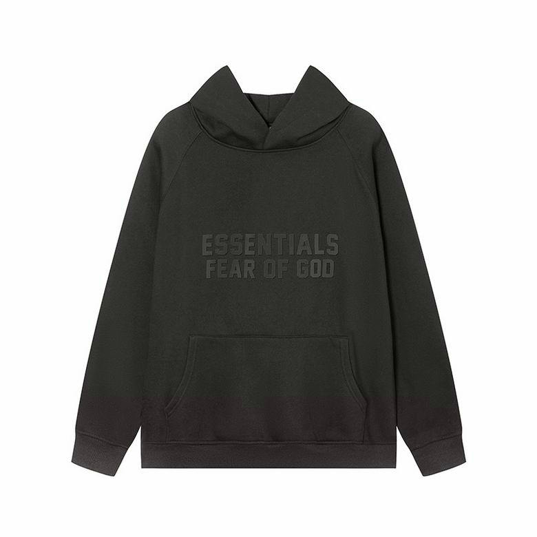 Wholesale Cheap Fear Of God Designer Hoodies for Sale