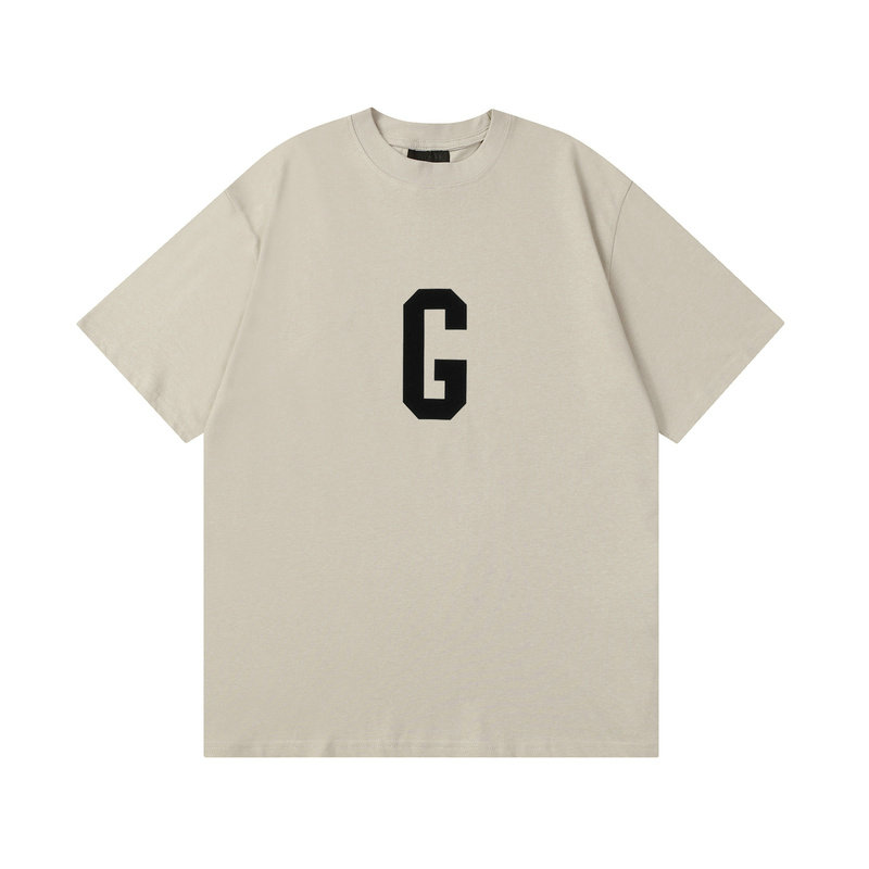 Wholesale Cheap Fear of God Replica T-Shirts for Sale