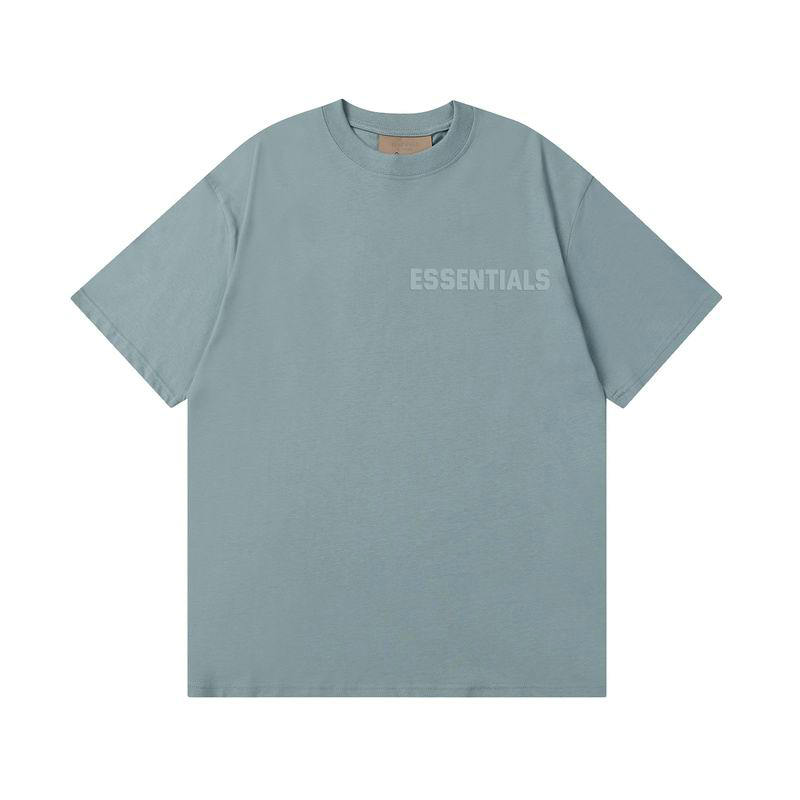 Wholesale Cheap Fear of God Replica T-Shirts for Sale