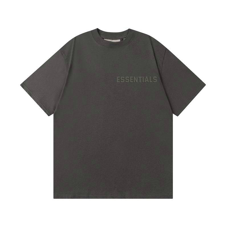 Wholesale Cheap Fear of God Replica T-Shirts for Sale