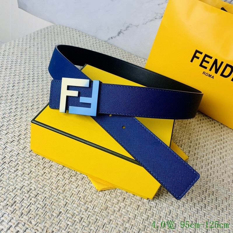 Wholesale Cheap F endi Desigenr Belts for Sale