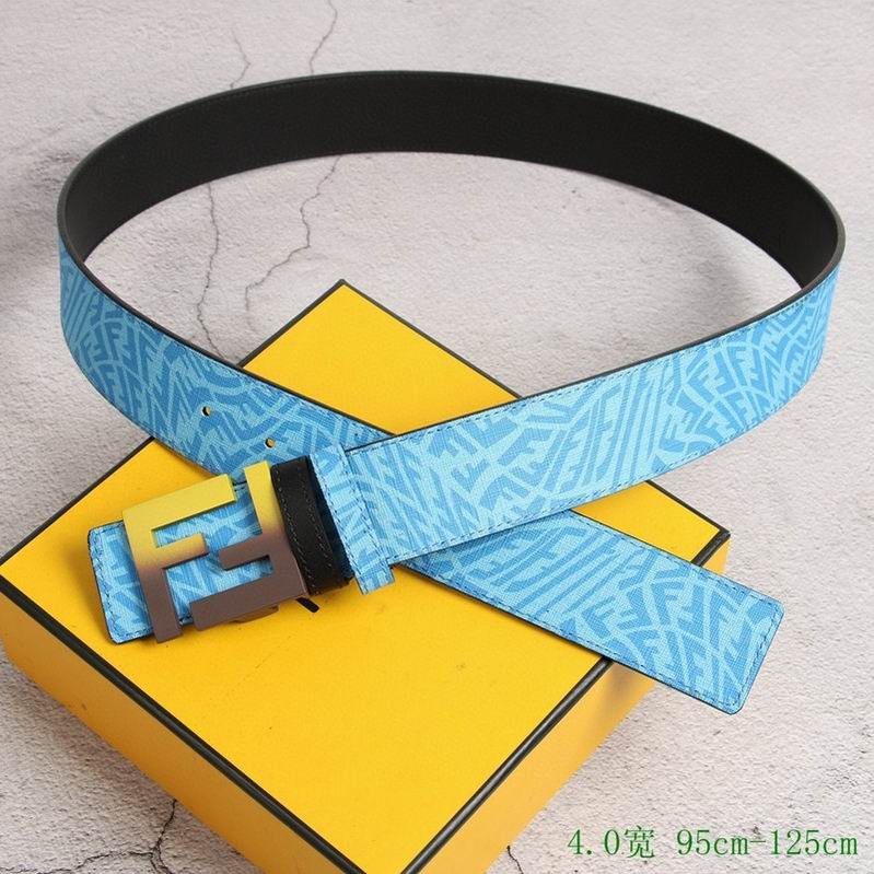 Wholesale Cheap F endi Desigenr Belts for Sale