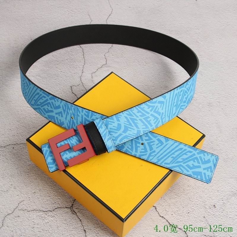 Wholesale Cheap F endi Desigenr Belts for Sale