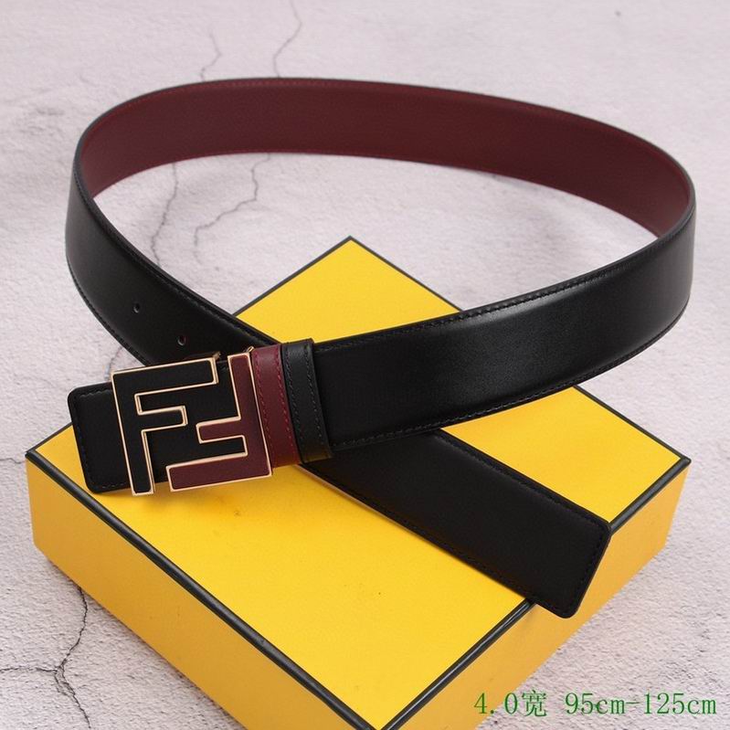 Wholesale Cheap F endi Desigenr Belts for Sale