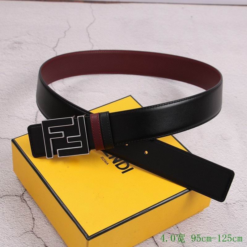 Wholesale Cheap F endi Desigenr Belts for Sale