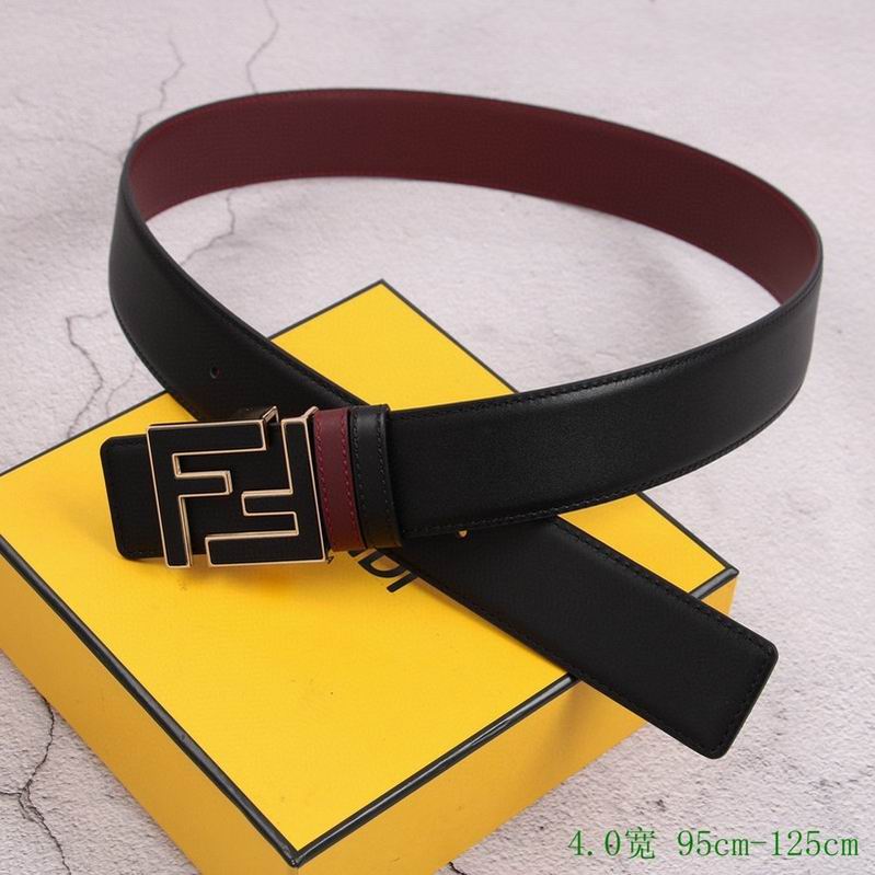 Wholesale Cheap F endi Desigenr Belts for Sale