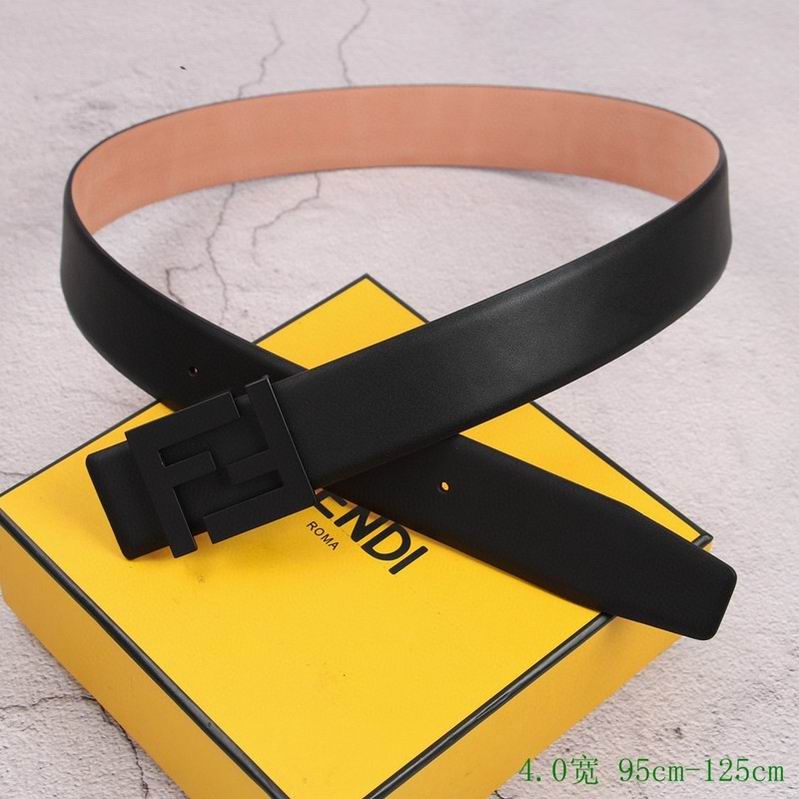 Wholesale Cheap F endi Desigenr Belts for Sale