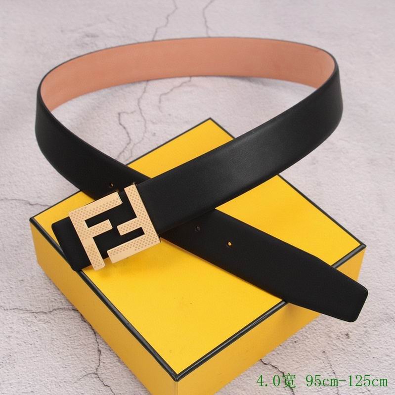 Wholesale Cheap F endi Desigenr Belts for Sale