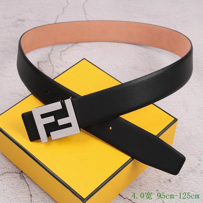 Wholesale Cheap F endi Desigenr Belts for Sale