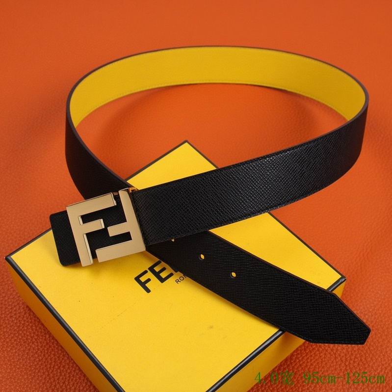 Wholesale Cheap F endi Desigenr Belts for Sale