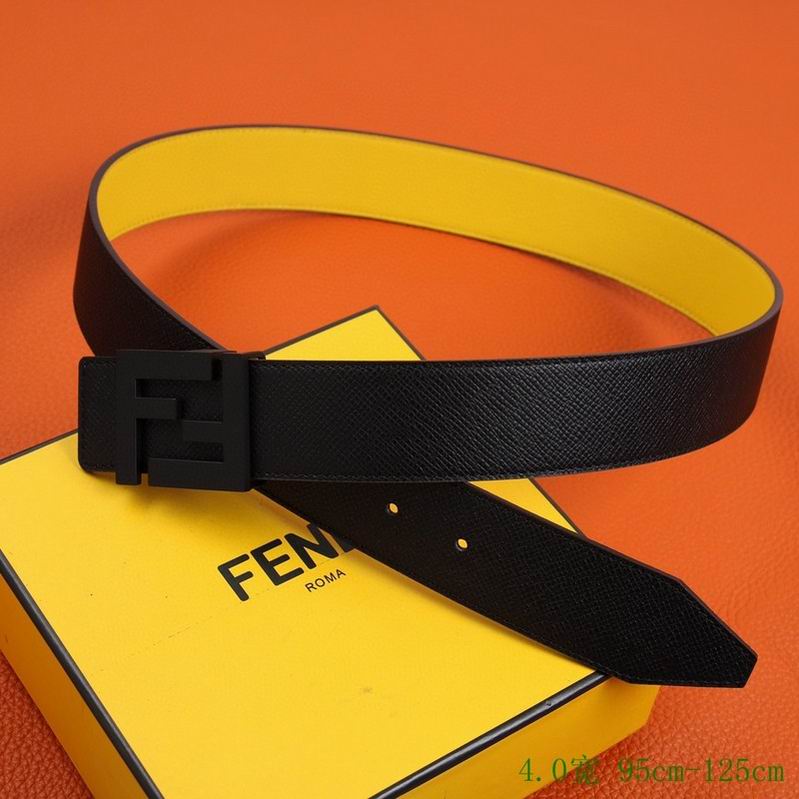 Wholesale Cheap F endi Desigenr Belts for Sale