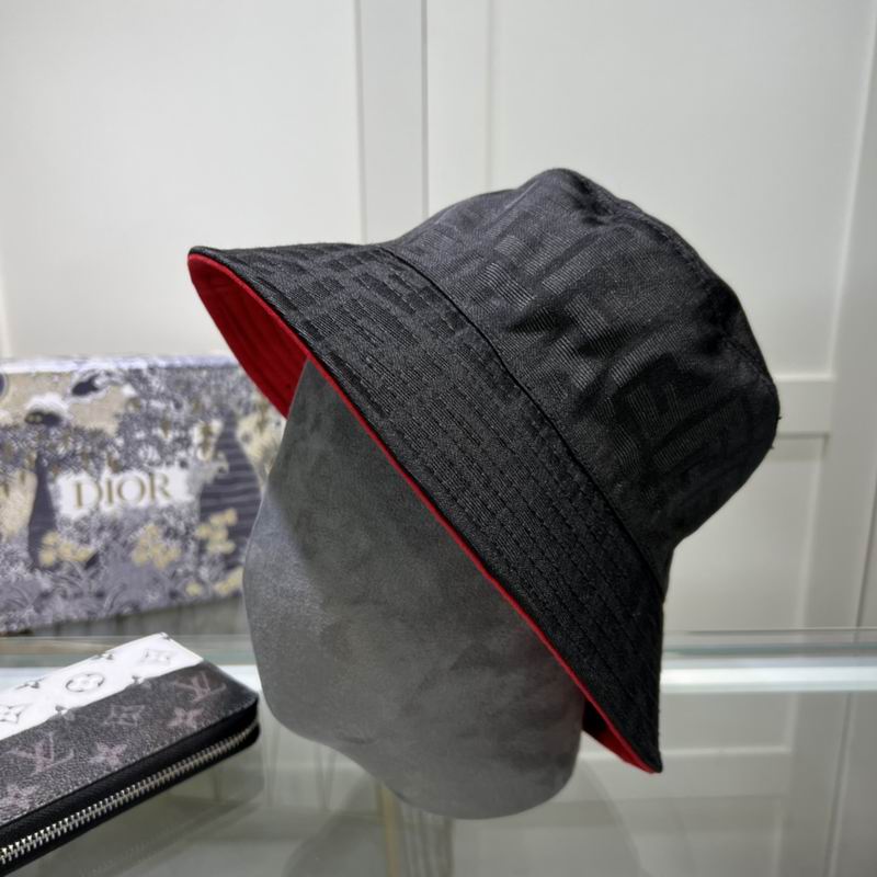 Wholesale Cheap Fendi Replica Designer Bucket Hat for Sale