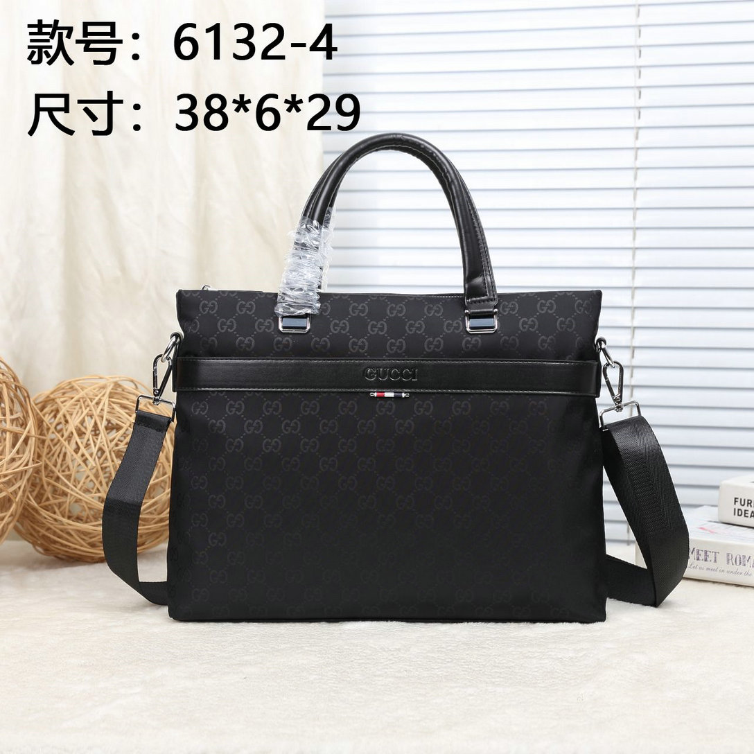 Wholesale Cheap Men's Business Bags for sale