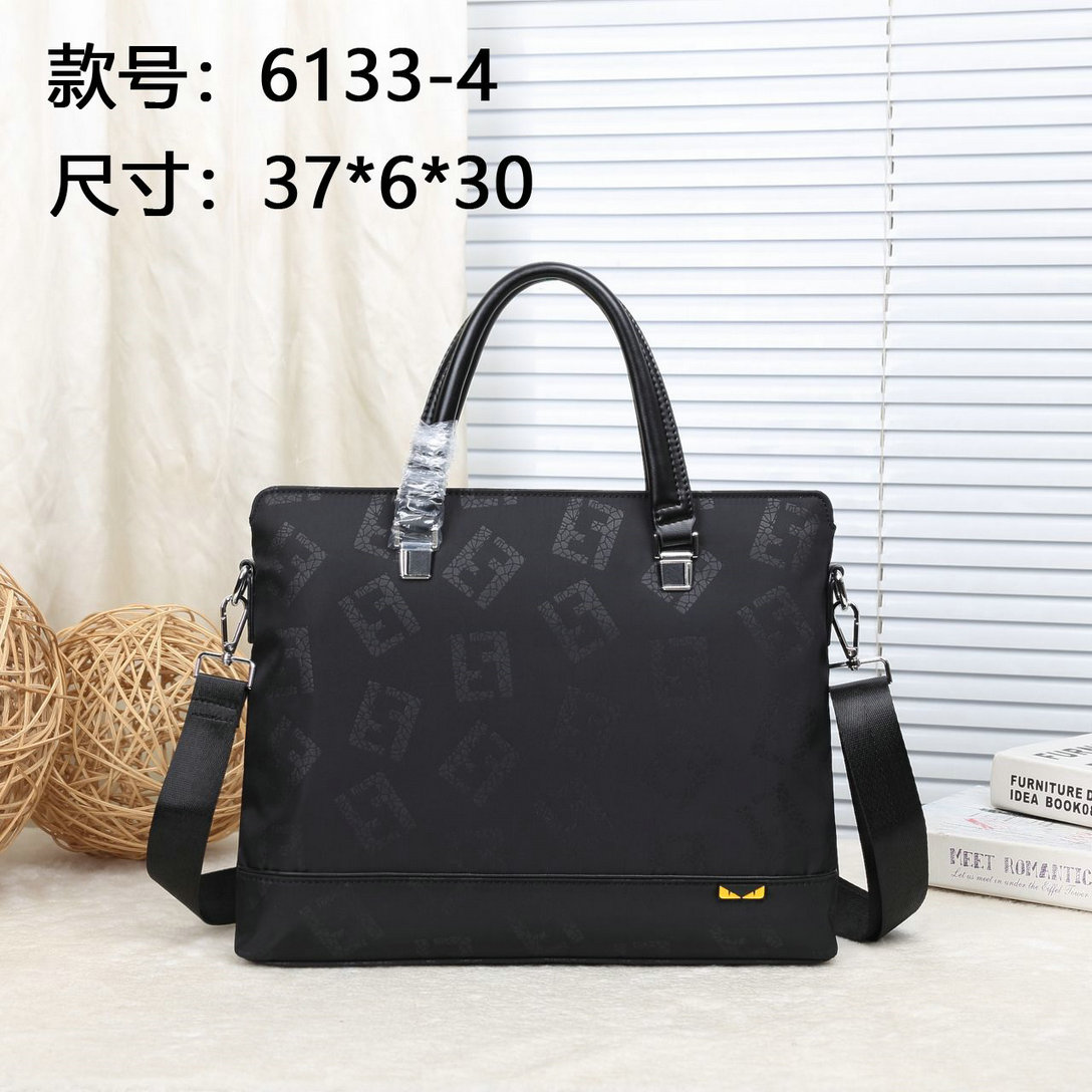 Wholesale Cheap Men's Business Bags for sale