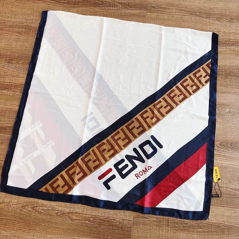 Wholesale Cheap F endi Scarves for Sale