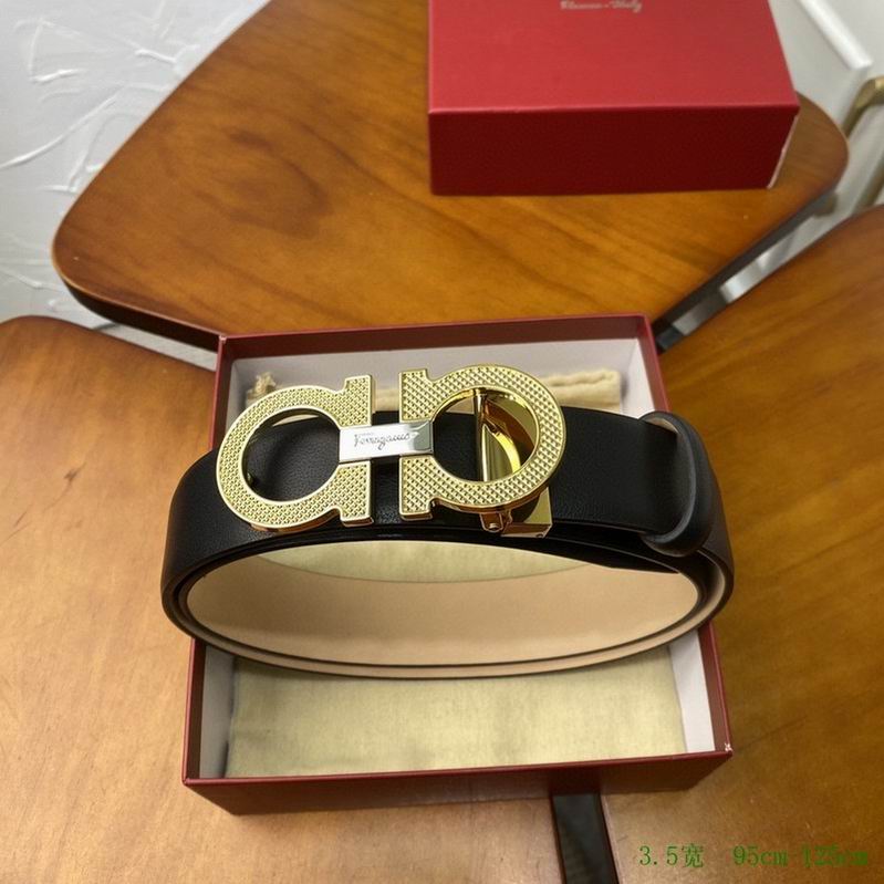 Wholesale Cheap F erragamo Desigenr Belts for Sale