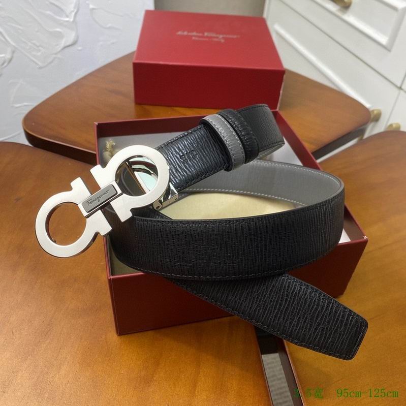 Wholesale Cheap F erragamo Desigenr Belts for Sale