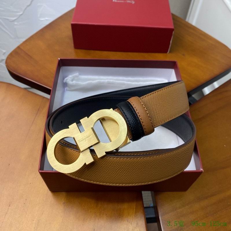 Wholesale Cheap F erragamo Desigenr Belts for Sale