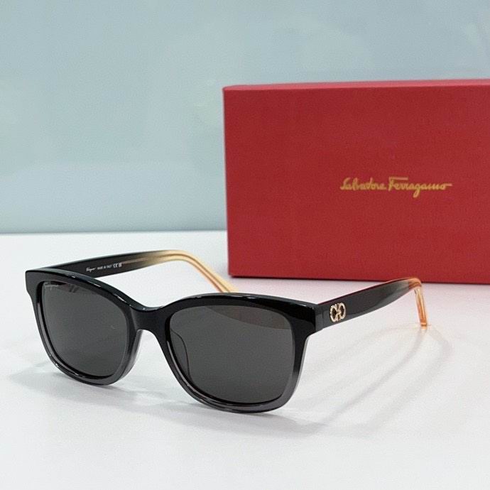 Wholesale Cheap Replica Sunglasses AAA for Sale