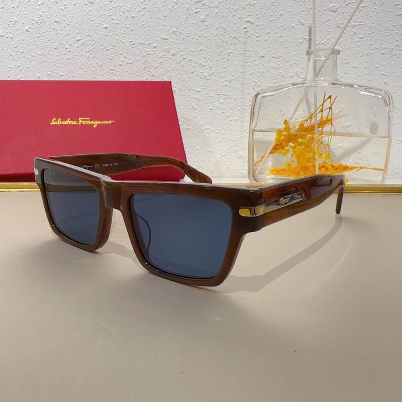 Wholesale Cheap Replica Sunglasses AAA for Sale