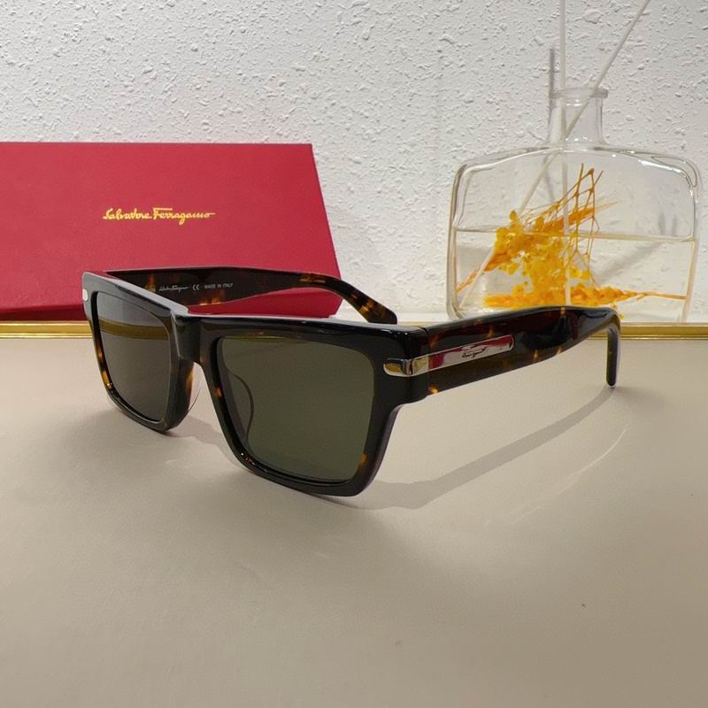 Wholesale Cheap Replica Sunglasses AAA for Sale