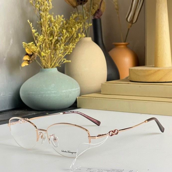 Wholesale Cheap Replica Glasses Frames for Sale