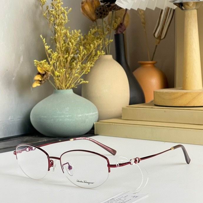 Wholesale Cheap Replica Glasses Frames for Sale