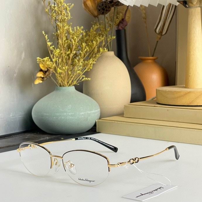 Wholesale Cheap Replica Glasses Frames for Sale