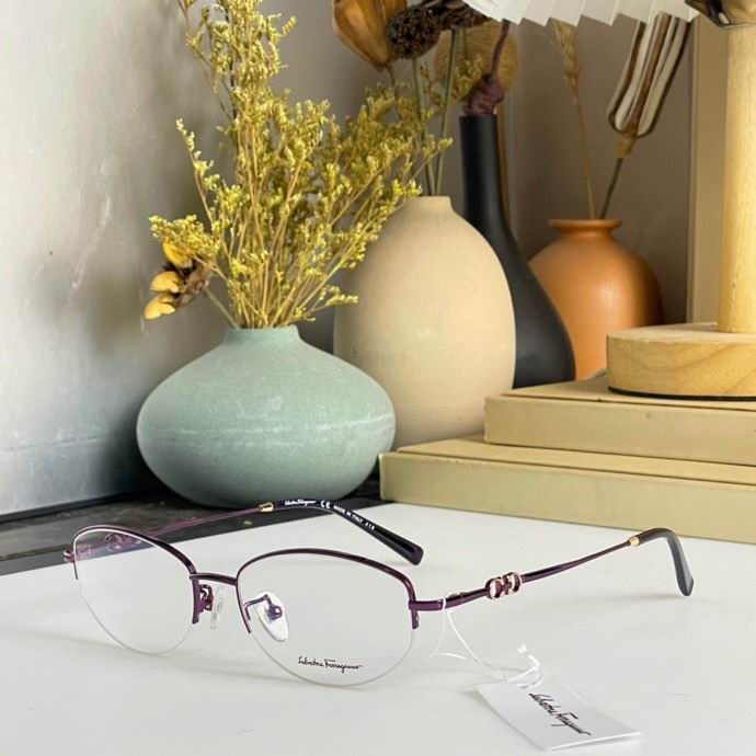 Wholesale Cheap Replica Glasses Frames for Sale