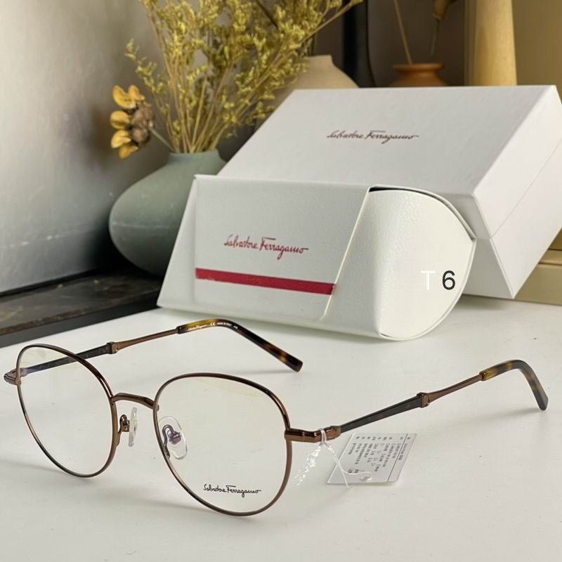 Wholesale Cheap Replica Glasses Frames for Sale