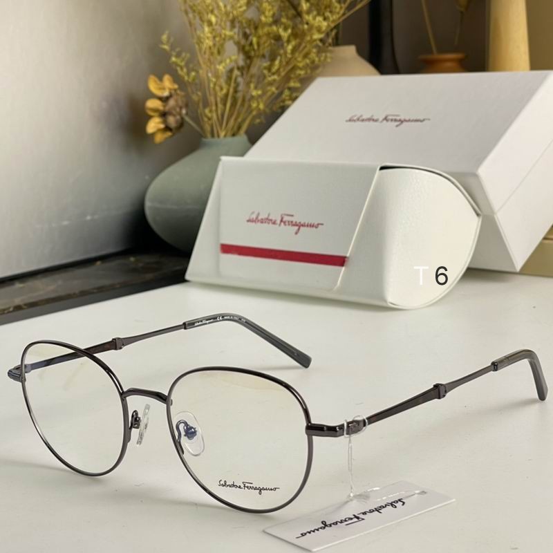 Wholesale Cheap Replica Glasses Frames for Sale